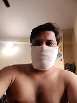 hot punekar online show from February 1, 2025, 11:54 am