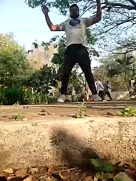 hot punekar online show from February 18, 2025, 2:59 am