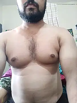 hot punekar online show from September 26, 2025, 4:05 am