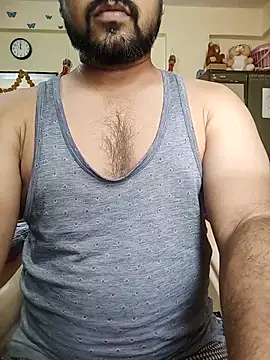 hot punekar online show from April 4, 2026, 6:22 am