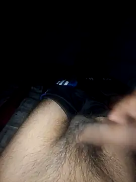 BigSnack123 online show from September 28, 2025, 3:39 pm