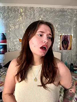 Sabrina shells online show from September 26, 2025, 11:03 am