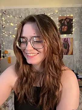 Sabrina shells online show from November 30, 2025, 10:30 am