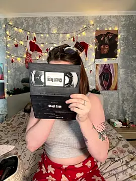 Sabrina shells online show from January 8, 2026, 9:33 am