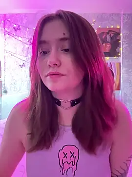 Sabrina shells online show from February 4, 2026, 9:04 am