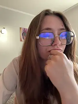 Sabrina shells online show from April 29, 2026, 9:13 am