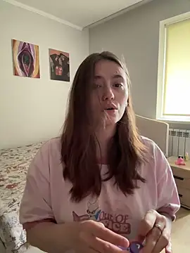 Sabrina shells online show from May 6, 2026, 8:19 am