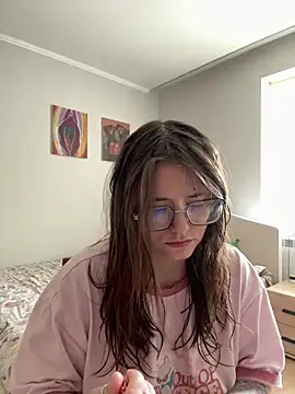 Sabrina shells online show from May 9, 2026, 9:03 am