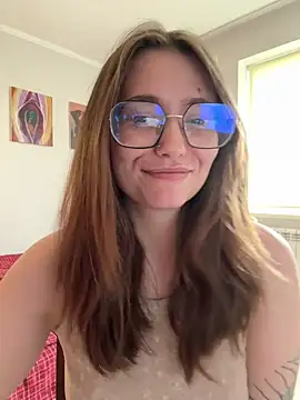 Snapshot of Sabrina_shells chatting on May 13, 2026, 9:50 am Sabrina shells online show from May 13, 2026, 9:50 am