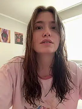 Snapshot of Sabrina_shells chatting on May 22, 2026, 8:21 am Sabrina shells online show from May 22, 2026, 8:21 am
