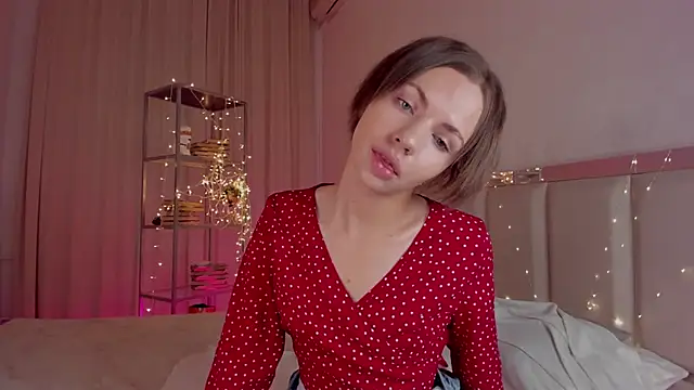 Carrie Byrd online show from January 29, 2025, 7:46 am