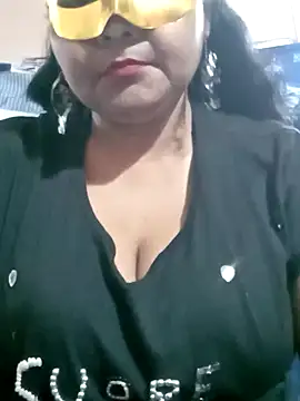 LustyBhabhi online show from February 23, 2025, 1:53 pm