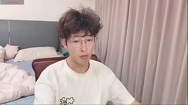 A11414 online show from December 20, 2025, 2:46 pm