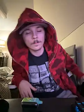 jones20030 online show from December 23, 2024, 2:24 am