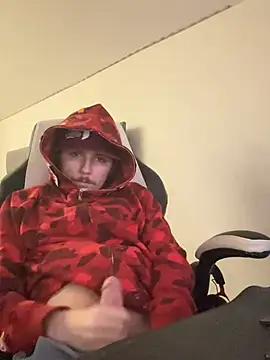 jones20030 online show from December 29, 2024, 6:45 am