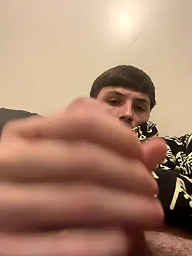 jones20030 online show from October 14, 2025, 7:42 am