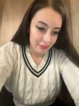 AndreaMood online show from January 2, 2025, 8:06 am