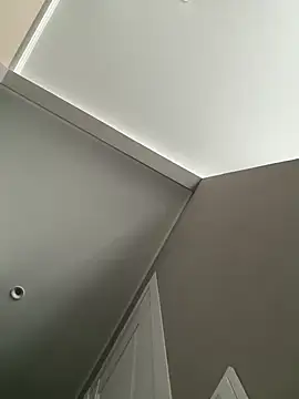 AndreaMood online show from March 1, 2025, 4:15 am