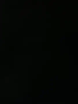 Snapshot of Dnasty408 chatting on September 29, 2025, 1:27 pm Dnasty408 online show from September 29, 2025, 1:27 pm