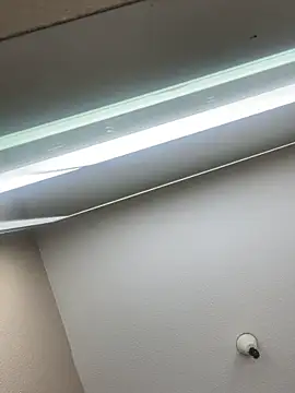 Snapshot of Dnasty408 chatting on September 30, 2025, 1:32 am Dnasty408 online show from September 30, 2025, 1:32 am