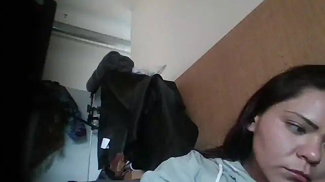 Dnasty408 online show from November 5, 2025, 11:16 pm