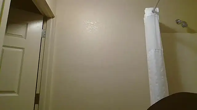 Dnasty408 online show from February 6, 2026, 6:00 pm