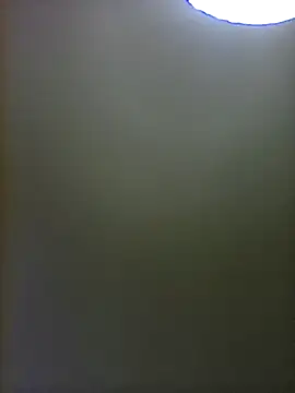 Dnasty408 online show from June 15, 2026, 7:54 am