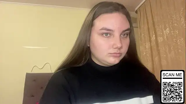 Dreamyblushfairy online show from October 8, 2025, 6:27 pm