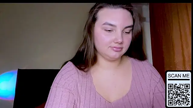 Dreamyblushfairy online show from February 21, 2026, 3:13 pm