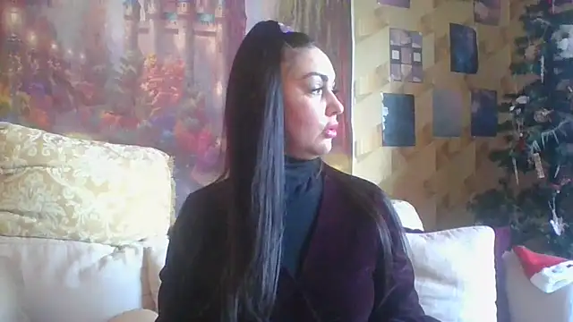 Snapshot of BELLAMORGANE1 chatting on December 22, 2024, 1:33 pm BELLAMORGANE1 online show from December 22, 2024, 1:33 pm