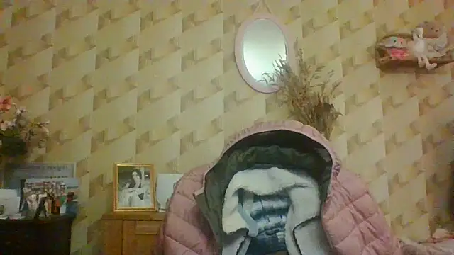 Snapshot of BELLAMORGANE1 chatting on December 22, 2024, 4:48 pm BELLAMORGANE1 online show from December 22, 2024, 4:48 pm