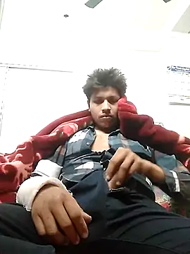 sexy boy 26 online show from January 18, 2026, 7:17 pm