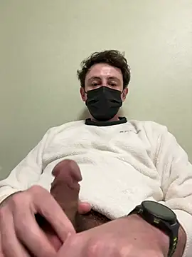 PatoTV online show from January 3, 2025, 1:03 pm