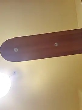 Snapshot of michemichemiche8 chatting on September 18, 2025, 5:04 pm michemichemiche8 online show from September 18, 2025, 5:04 pm