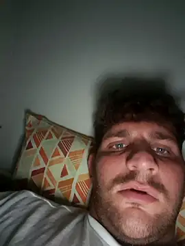 Snapshot of michemichemiche8 chatting on September 19, 2025, 8:20 pm michemichemiche8 online show from September 19, 2025, 8:20 pm