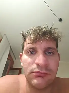 Snapshot of michemichemiche8 chatting on September 20, 2025, 5:25 pm michemichemiche8 online show from September 20, 2025, 5:25 pm