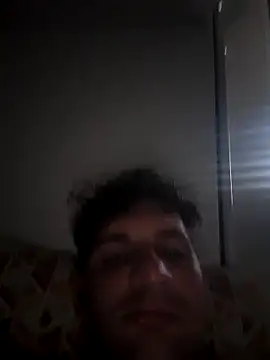 Snapshot of michemichemiche8 chatting on September 21, 2025, 8:49 am michemichemiche8 online show from September 21, 2025, 8:49 am