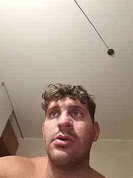 Snapshot of michemichemiche8 chatting on September 23, 2025, 5:38 pm michemichemiche8 online show from September 23, 2025, 5:38 pm