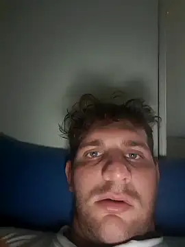 Snapshot of michemichemiche8 chatting on September 28, 2025, 2:11 pm michemichemiche8 online show from September 28, 2025, 2:11 pm