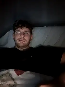 Snapshot of michemichemiche8 chatting on October 7, 2025, 7:11 pm michemichemiche8 online show from October 7, 2025, 7:11 pm