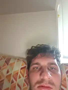 Snapshot of michemichemiche8 chatting on October 11, 2025, 9:41 am michemichemiche8 online show from October 11, 2025, 9:41 am