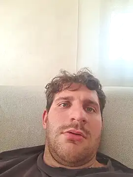 Snapshot of michemichemiche8 chatting on October 18, 2025, 1:34 pm michemichemiche8 online show from October 18, 2025, 1:34 pm