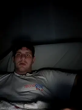 Snapshot of michemichemiche8 chatting on October 22, 2025, 7:57 pm michemichemiche8 online show from October 22, 2025, 7:57 pm