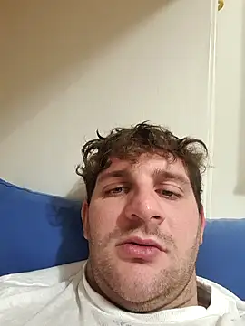 michemichemiche8 online show from November 2, 2025, 4:09 pm