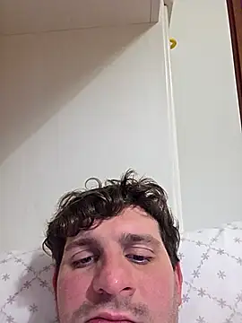 michemichemiche8 online show from February 13, 2026, 9:44 pm