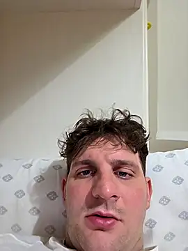 michemichemiche8 online show from March 12, 2026, 8:59 pm