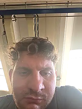 michemichemiche8 online show from March 24, 2026, 3:06 pm