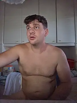 michemichemiche8 online show from May 29, 2026, 8:45 am
