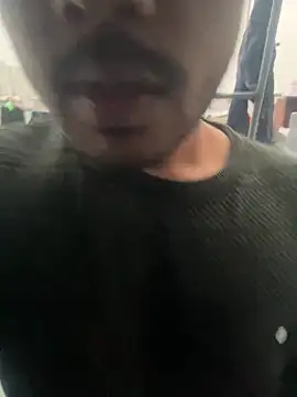 Snapshot of HotTOPBoy69 chatting on January 22, 2025, 12:27 pm HotTOPBoy69 online show from January 22, 2025, 12:27 pm