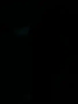 Snapshot of HotTOPBoy69 chatting on March 1, 2025, 10:55 am HotTOPBoy69 online show from March 1, 2025, 10:55 am